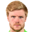 Jakob Haugaard