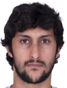 Jamal Ismail Jamal Al-Hosani