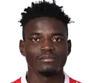 gora diouf