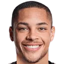 Vitor Roque