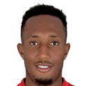 Gelson Martins