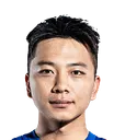 Wen Jiabao