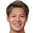 Motohiko Nakajima