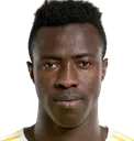 Mohamed Tijani