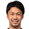Takashi Sawada