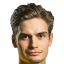 Saku Savolainen