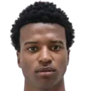Kaick da Silva Ferreira