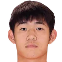 Zhang Yingkai
