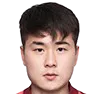 Wang Tianci