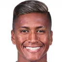 Pedro Aquino