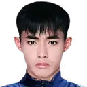 Li Jiahao