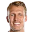 Dan Burn