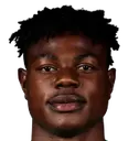 Umeh Umeh Emmanuel