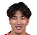 Ryogo Yamasaki