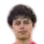 joaquin rojas