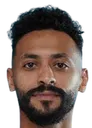 Mansour Hamzi