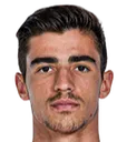 Rodrigo Conceição
