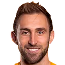 Craig Dawson