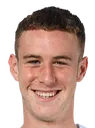 Alfie Dorrington