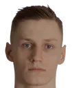 ignat pranovich