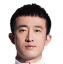 Jiang Zhipeng