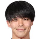 Yuma Kato