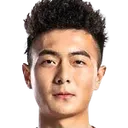 Zhang Wei