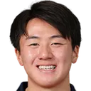 Reiya Sakata