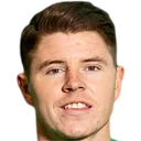 Kevin Nisbet