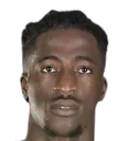 Kader Bamba