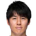 Yasuto Wakizaka