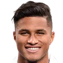 Yan Matheus