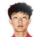 Bai Yutao