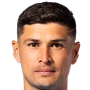 Joseph Mora