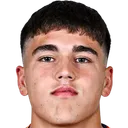 Pau Cubarsí