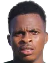 nazir mcburnette