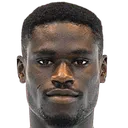 Kelvin Yeboah