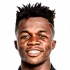Kwadwo Opoku