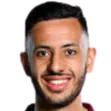 Dwight McNeil