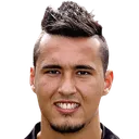 Jason Davidson