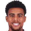 Gustavo