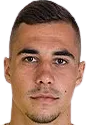 Martin Gomola