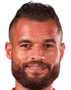 Farid Shawki