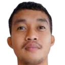 Akbar Tanjung