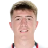 Mikel Jauregizar
