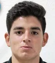 Pedro Pedraza