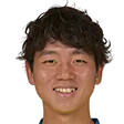 Kotaro Arima