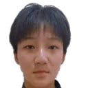 Liu Xuanchi