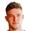 Guilherme Bissoli