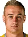 Dominik Kružliak